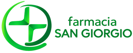 Farmacia San Giorgio